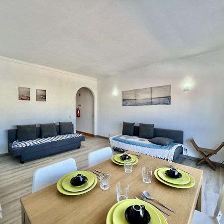 Albufeira Classic 2 By Homing Exterior photo